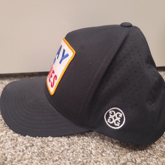 G/Fore Hat - Picture 2 of 3